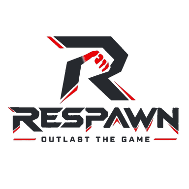 Respawn International